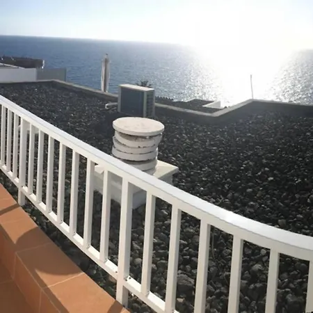 Casa Oti Mogán