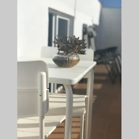 Casa Oti *